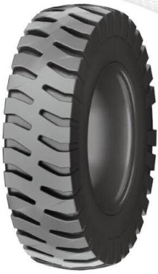 China One Year Warranty Off The Road Tyres 12.00-20 14.00-24 Industrial Tractor Tires for sale