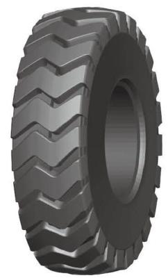 China 13.00-25 28PR Off Road Winter Tires 1300mm Overall Dia Heavy Duty Truck Tires for sale