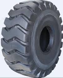 China 18.00-25 32PR E3 OTR Tires Mine Tyres Mining Tyres Heavy Duty Tires Off the Road Tires Top Quality Bias Ply Belted Tires for sale