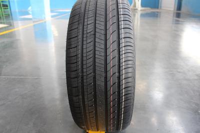 China 245/35ZR20 modder Al Rubber het Voertuigband van de Terreinband 215/35zr18 248 Sectiebreedte Te koop