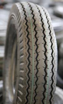 China 7.50R16 14PR TBR Light Truck Tyres , All Terrain 100% Steel Belted Tires for sale