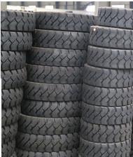 China 7.00-16 16 Inch Off Road All Season Tyres , All Season Light Truck Tires for sale