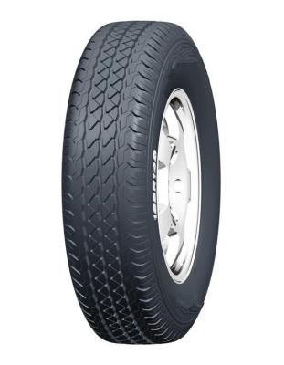 中国 165/70R14C 175/65R14Cの性能のタイヤ、14はニース オフロード トラックのタイヤをじりじり動かします 販売のため