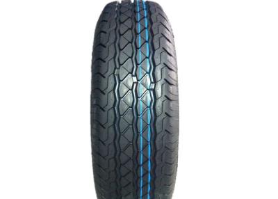 China 185R14C 195R14C 195R15C quietest all season tires 14Inch 15Inch Vehicle Tires for sale