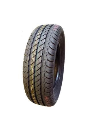 China Pneus de Suv do desempenho da resistência do corte dos pneumáticos 155-235Mm Wideth do carro de SUV Off Road dos pneus de automóvel de passageiros de 225/70R15C 175/75R16C à venda