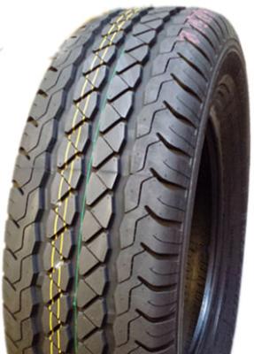 China 185 / 75R16C 195 / 65R16C SUV truck tires off road All Season for sale