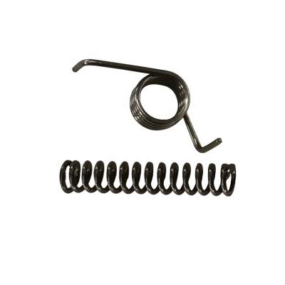 China Cable Manufacturing Industry 50 Compression Spring for sale