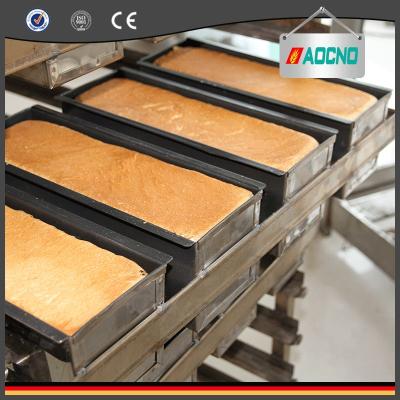 China Hot Selling Hot Air Circulation System 2013 Popular Bakery Trays Rotary Ovens Kitchen Equipment Prices for sale