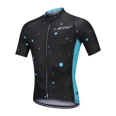 China Factory Style OEM Team Design Men Custom Pro Breathable Professional Custom High Quality Short Sleeve Cycling Tank Top for sale