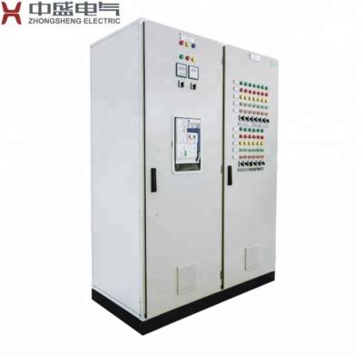 China GGD GGD Electrical Panel from GGD for sale