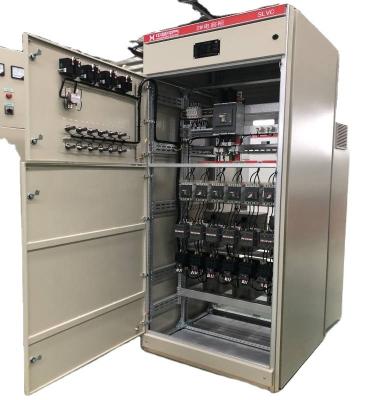 China Phase Compensation SLVC Panel SLVC for sale