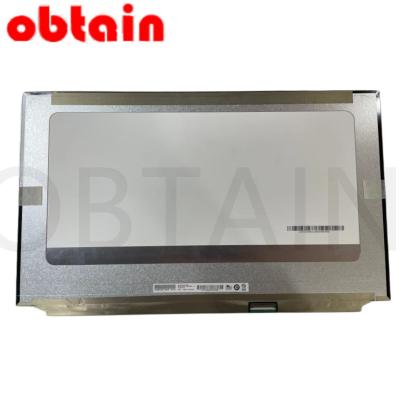 China B173ZAN03.4 17.3inch 4K Ultra HD Laptop Screen LCD Display Screen 17.3 for sale