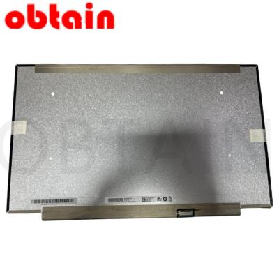 China ForAlien M17 X17 R1 R2 17.3 Inch 3840*2160 UHD 120Hz B173ZAN06.4 4K 17.3 LCD for sale