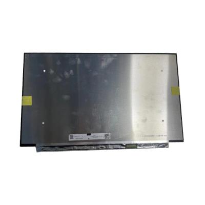 China nnolux 15.6 Inch Display N156HCA-GA4 Computer Computer Interface 1920x1080 TFT LCD Full View High Brightness 500 cd/m For Industrial Laptop 15.6 for sale