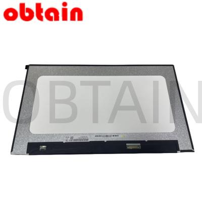 China 15.6 Inch EDP30Pins BOE NT156WHM-N46 15.6 Laptop Screen Replacement for sale