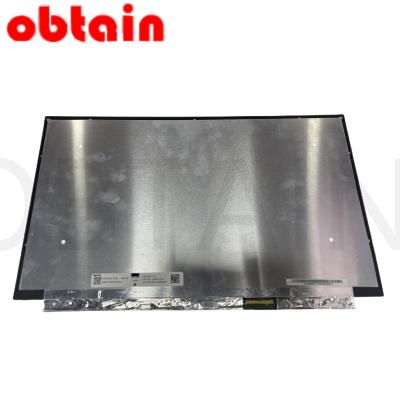 China N156DCE-GNB15.6 15.6 Inch Laptop LCD Panel IPS 3840*2160 4K Screen for sale