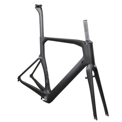 China Road Bikes Factory Price 1-1/8