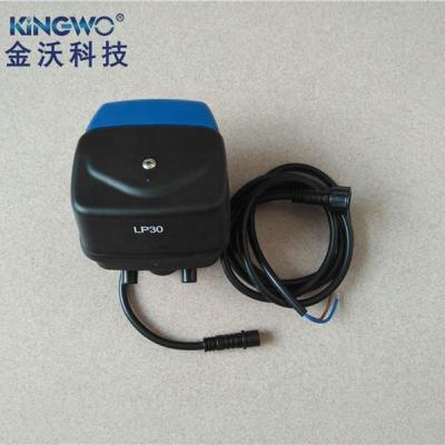 China Milking Machine Spare Parts Milking Machine Electronic Pulsator for sale