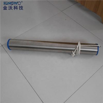 China Milking Machine Pneumatic Cylinder For Automatic Group Remover for sale