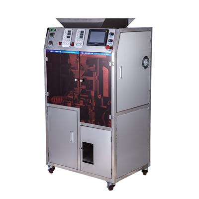 China Wholesale Automatic Food China Supplier Packaging Machine for sale