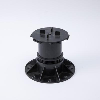 China Modern cheap adjustable plastic pedestal Adjustable Plastic Pedestal total solution for projects, Others for sale