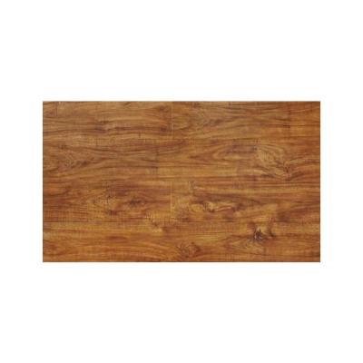 China Good Quality 10mm Modern Popular Swiftlock Laminate Flooring for sale