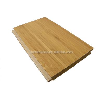 China Modern Indoor Bamboo Flooring with Best Price Online technical support for sale