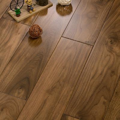 China Modern Engineered Herringbone Wood Flooring Online technical support for sale