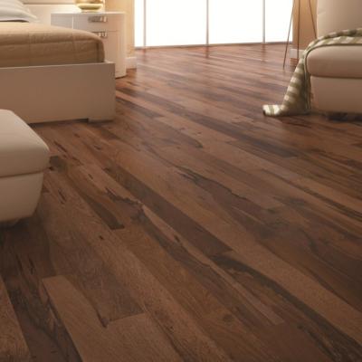 China Modern Engineered Hardwood Flooring Herringbone Wood Flooring Engineered Engineered Flooring for sale