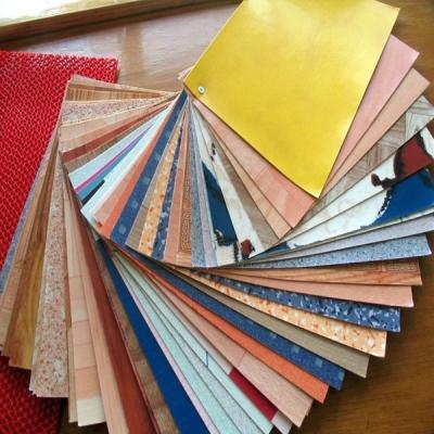 China Excellent And Cheap Modern Plank Flooring Pvc For Exterior for sale