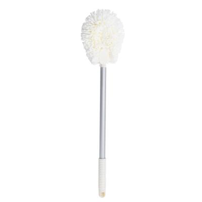 China Sustainable Bath Cleaning Brush for sale