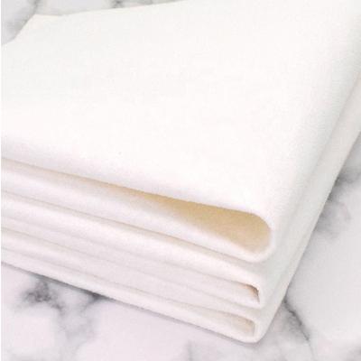 China Durable Premium Car Cleaning Cloth Chamois Leather Towel Quick Dry Scratch Free Sublimation for sale