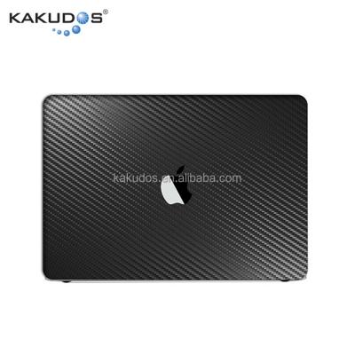 China LAPTOP factory wholesale custom design sticker cover for Macbook air/pro/retina 11