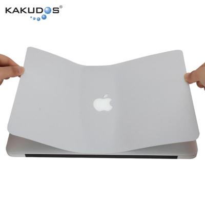 China Wholesale LAPTOP Computer Accessories13 inch laptop skin sticker for macbook air skin for sale