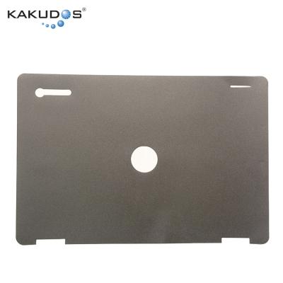 China Anti-scratch Manufacture Laptop Skin Sticker For Refurbish Dell Chromebook 11 inch 3189 for sale