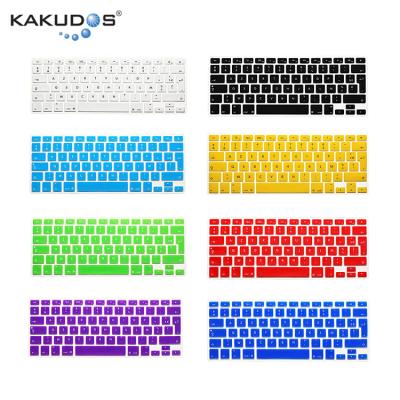 China Hot custom business simple style laptop touchpad cover skin excellent for macbook for sale