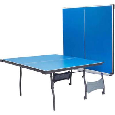 China Public Professional Colorful Top Indoor Outdoor Promotion Mini Table Tennis for sale