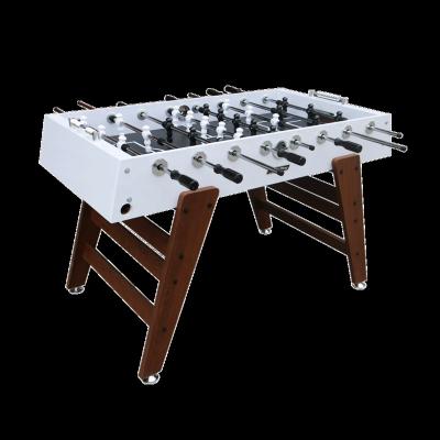 China International Standard Table Football 54