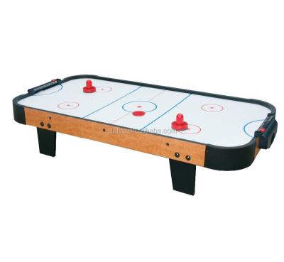 China HOCKEY TABLE SET 3ft Air Hockey Table Mini Hockey Table Powered Hockey Table for sale