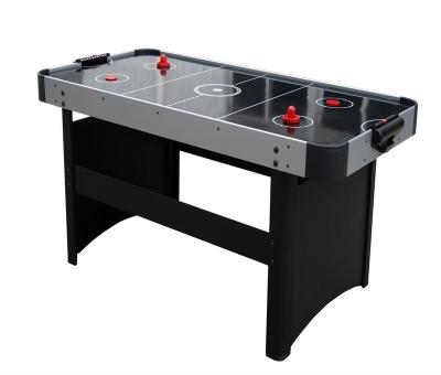 China Sports Game Air Hockey Table for sale