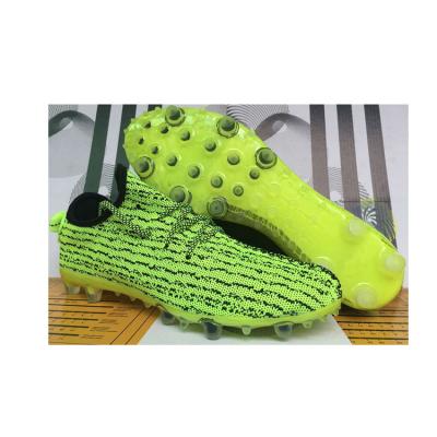 China Original TPU manufacturer soccer cleats, tending styles soccer cleats, good quality soccer cleats for sale