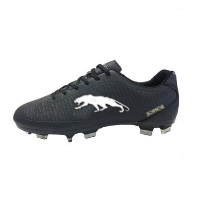 China Cheap Durable TPU Soccer Boots, Most Popular Design Breathable Soccer Shoes, Wholesale Good Quality Soccer Shoes for sale