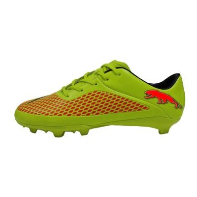 China Best TPU Soccer Shoes OEM Selling Products, Cheap New Soccer Boots Cleats Shoes, OEM Soccer Shoes Kid Selling for sale