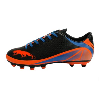 China TPU Soccer Shoes Soccer Boots, Cheap Soccer Shoes For Men, Outdoor Training Soccer Shoes For Sale for sale