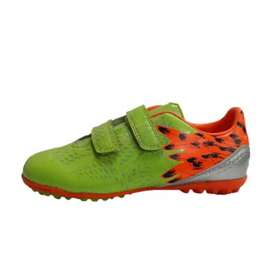 China Rubber Mens Brand Soccer Shoes, Soccer Shoes Made In Vietnam, Wholesale Soccer Shoes China for sale