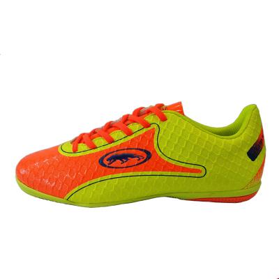 China EVA Teams Futsal Shoes, Indoor Futsal Shoes, Indoor Soccer Shoes for sale