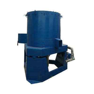 China Gold mineral ore customization gold mining keda gravity separator Knelson centrifugal concentrator for sale for sale