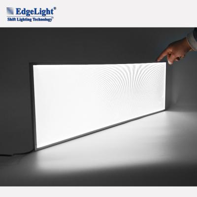 China Edgelux Panel For Advertising And Decoration Mobile Equipment LED Panel Customized for sale