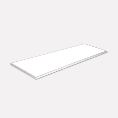 China EUROPEAN Edgelight Edgelux frameless led panel light super slim led panel light factory direct for sale