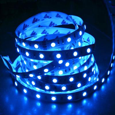 China Residential Edgelight 5050 flexible led strip rgb led strip 2019 hot sale led rgb for sale